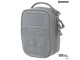 Maxpedition First Response Pouch
