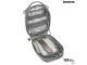 Maxpedition First Response Pouch