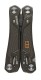 Gerber Bear Grylls Ultimate Multi-Tool