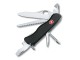 Victorinox Trailmaster