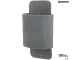 Maxpedition Universal Pistol Wrap