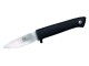 Cold Steel Pendleton Mini Hunter
