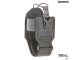 Maxpedition RDP Radio Pouch