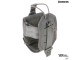 Maxpedition RDP Radio Pouch