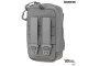 Maxpedition PUP Phone Utility Pouch - schwarz