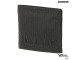 Maxpedition BFW Bi-Fold Wallet