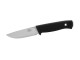 Fällkniven F1 Pilot Survival Knife