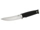 Fällkniven PHK Hunting Knife