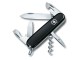 Victorinox Spartan
