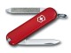 Victorinox Escort