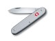 Victorinox Pioneer 1