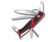 Victorinox RangerGrip 78