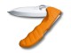 Victorinox Hunter Pro