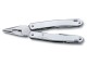 Victorinox SwissTool Spirit XC