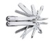 Victorinox SwissTool Spirit XC