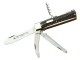 Puma Jagdtaschenmesser - 4-teilig