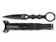 Benchmade SOCP Dagger