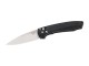 Benchmade Arcane
