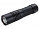 Fenix PD40R