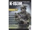 Kommando K-ISOM - Ausgabe 05/2017