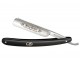 Böker King Cutter Black 5/8"