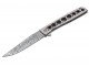 Böker Plus Urban Trapper Damasteel
