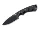 CRKT SiWi