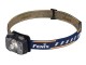 Fenix HL32R Stirnlampe - grau