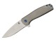 Kizer Gemini