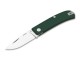 Manly Wasp Military Green