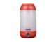 Fenix CL26R Campinglampe