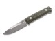 LionSteel B40 Canvas-Micarta