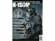 Kommando K-ISOM - Ausgabe 03/2019