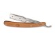 Böker Pro Barberette Olive