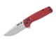 SOG Terminus XR G10 Crimson