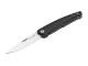 Viper Key Black G10