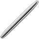 Fisher Bullet Pen