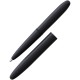 Fisher Bullet Pen - schwarz