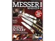 Messer Magazin - Ausgabe 01/2020