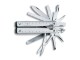 Victorinox SwissTool X
