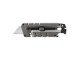 Gerber Prybrid Utility - Tactical Grey