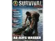Survival Magazin 03/2020