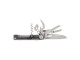 Gerber Armbar Cork - Onyx