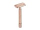 Böker Rasierhobel Butterfly L Rose Gold