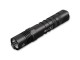 Nitecore P10 V2