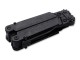 SOG Power Access Assist Black