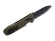SOG Pentagon XR OD Green