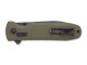 SOG Pentagon XR OD Green