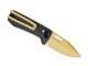 SOG Ultra XR Carbon Gold