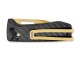 SOG Ultra XR Carbon Gold